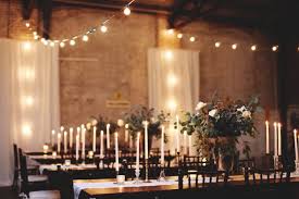 Brandon Stephanie Vine And Light Central Florida Wedding And Portrait Photography Florida Wedding Venues Wedding Venues Wedding Honeymoons