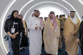 صدر اليوم أمر ملكي بتعيين الأمير مشعل بن ماجد بن عبدالعزيز آل سعود مستشاراً لخادم الحرمين الشريفين بمرتبة وزير. Ø§Ù„Ø£Ù…ÙŠØ± Ù…Ø´Ø¹Ù„ Ø¨Ù† Ù…Ø§Ø¬Ø¯ ÙŠØ¯Ø´Ù† ÙØ¹Ø§Ù„ÙŠØ§Øª Ù…Ø¹Ø±Ø¶ Ø´Ø¨Ø§Ø¨ Ø£Ø¹Ù…Ø§Ù„ Ø¬Ø¯Ø© ÙÙŠ Ø¯ÙˆØ±ØªÙ‡ Ø§Ù„Ø¹Ø§Ø´Ø±Ø©