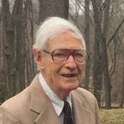 Remembering Hill School