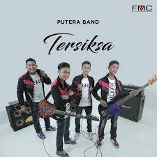 Celcom cmt verse | *323*275696# dan. Putera Band Spotify