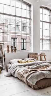 If you like this wallpaper ideas for bedroom hd collection give us a like and. Minimalistic Bedroom Large Windows Iphone 6 Plus Hd Wallpaper Hd Free Download Iphonewalls