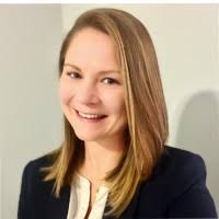 Sarah Seiler Email & Phone Number