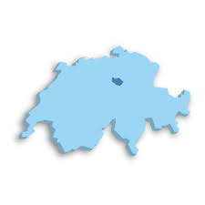 Die kantone der schweiz unterscheiden sich in vielen punkten voneinander. Kantone Schweiz Alle Wichtigen Informationen