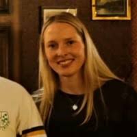 100+ "Langworthy" profiles