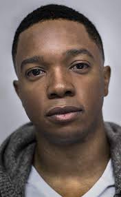 Designated Survivor Adds Lauren Holly for Season 3