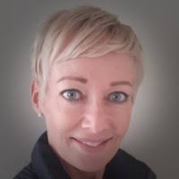 30+ "Benns" profiles