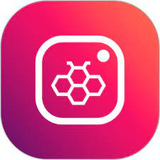 download honista apk latest version 2024