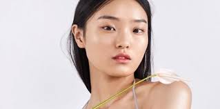 Sekali lagi pesan nor, hati2 memilih produk yang berlambak di pasaran kerana sebahagian besarnya adalah produk beracun. Tati Skincare Bahaya Berhenti Guna Produk Penjagaan Kulit Tati 5 Dalam 1