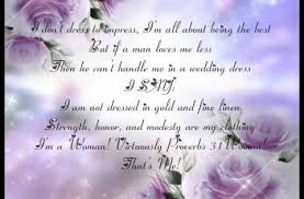 Phenomenal woman pretty women wonder where my secret lies. Proverbs 31 Woman The Real Phenomenal Woman The Poem Youtube In 2021 Proverbs 31 Proverbs 31 Woman Proverbs