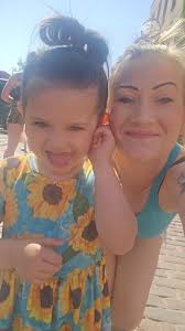 Ralston area Omaha free action figures for son's birthday