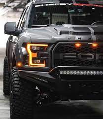 Truck13 6 In 2021 Ford F150 Raptor Ford Raptor Ford Ranger Raptor