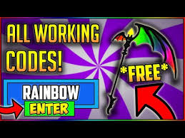 Get a free combat ii knife by entering the code.; Murder Mystery Z Codes Roblox Murder Mystery S Codes July 2021 Owwya Get A Free Orange Knife By Entering The Code Coretta Ladwig