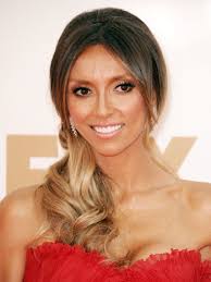 UPFRONTS 2012: Style Orders Five New Series