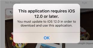 But apple app store downloads seem to do better with not breaking links. How To Install Old Version Of App For Iphone Imobie