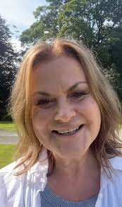 Doctor reveals the 'one worst thing' you can do for your brain health