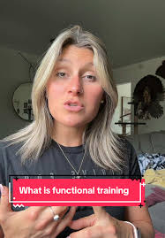 Welcome back to thing I think everyone should know so I'm going to tea...