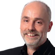 Bach:Magnificat, Roth: Time to Dance by Direct Design