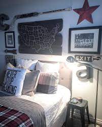 I shared ethan's room last month. Pin On Braden S Room