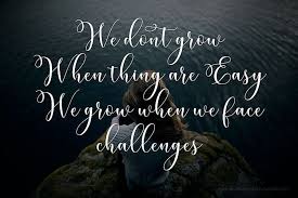 Buy golden youth font duo script desktop font from set sail studios on fonts.com. Miracle Calligraphy Font Befonts Com