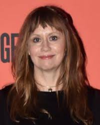 Sally Murphy, Craig Bierko and Kathryn Erbe Photo (2025-02-26 09:09:08)