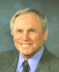 MANTECA ARTIST OF THE YEAR