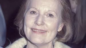 Love Actually star left penniless in care home after friend steals her life  savings