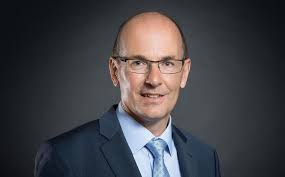 26 mal Ja und ein paar Misstöne: So lief die Wahl des Ersten Bürgermeisters