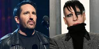 Said his grandfather bill clark in a 1995 interview, music was his life, from the time he was a wee boy. Trent Reznor Denounces Marilyn Manson In New Statement Pitchfork