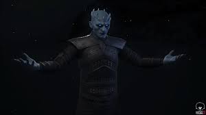 21,646 likes · 26,848 talking about this. Artstation Night King Eric Hall