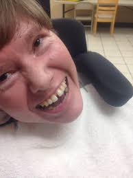 Shelly "Nikki" Malone