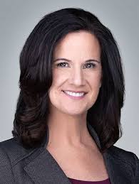 Congratulation to our President and Co-Founder, Erin Hill, for being chosen  as the recipient of the SOT2023 Advancement of Animal Welfare Award!