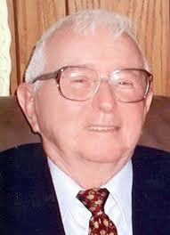 Journalnow.com: Obituaries published Apr. 26, 2020