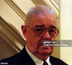 122 Defendant Julie Photos & High Res Pictures