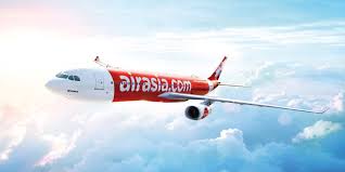 Check spelling or type a new query. 2019 Airasia Second Quarter Zero Fare Is Coming June 16 Is The Selling Date Johor Now