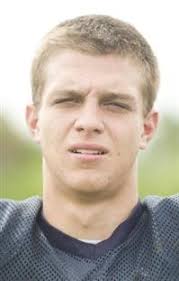 Toast of the Coast: Players of Week 9 are revealed