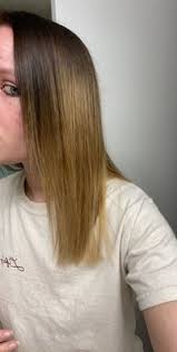 Reviews and ratings from the people are the best indicators of how good a hair salon is. Studio West Hair Salon Hair Salons 536 Penn Ave West Reading Pa United States Phone Number