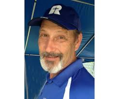 JOHN BILLUPS Obituary (1954