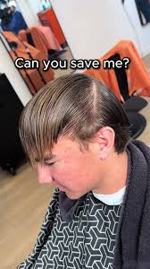 Adonis Beck Barber Dead in Tent San Diego