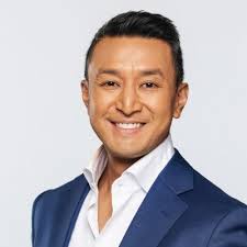 Daniel Conejo (@danielconejo)