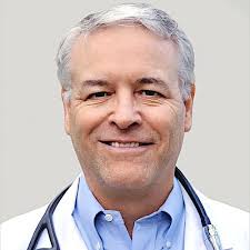 People in the news, March 14