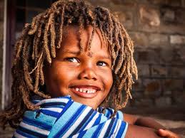 Cut their hair into a beautiful boys hairstyle and let them be the tom boy they have always imagined to be. How To Choose Black Boys Haircuts 25 Styling Ideas Cool Men S Hair