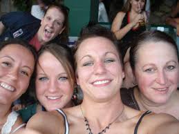 Where to eat near Riverbend before a concert?