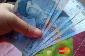 Apakah bisa satu usaha didaftarkan banyak kemudian, ia menanyakan, apakah jika dia melakukan pendaftaran di situs eform.bri.co.id/bpum, ia akan mendapatkan dana blt umkm 2 kali? Bisa Gak Sih Satu Orang Dapat 2 Kali Blt Modal Usaha Rp 2 4 Juta Simak Nih Penjelasannya Motorplus