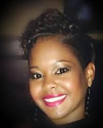 Find Therapists and Psychologists in Mansfield, TX