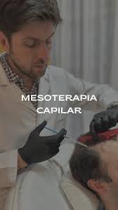 Buen lunes para todos 🙌🏻 Hoy les contamos un poquito más acerca de la  bioestimulación con el Dr. Emanuel Montes de Oca. ¿Conocían esta  información? Los leemos en los comentarios 💬 #bioestimuladores #