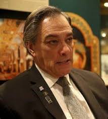 Those We Have Lost in 2022