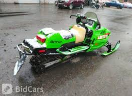 Image result for Arctic Silver 2001 Mini