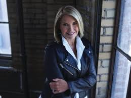 Inside Out With Katie Couric The Blog Of Author Tim Ferriss Bloglovin 10.06.2020 · joe tweeted about this book and gave the author, miyamoto musashi, tons of praise. inside out with katie couric the blog
