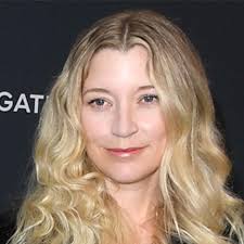 Watch Manhattan Undying (2016) Full Movie Free Online