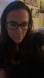 Teri Wade (@theevolvingartist)'s videos with original sound